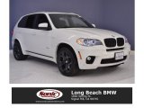 2013 BMW X5 xDrive 50i