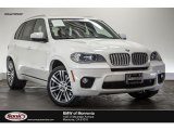 2013 Alpine White BMW X5 xDrive 50i #114049933