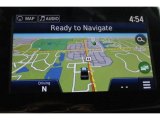 2017 Honda Ridgeline RTL-T Navigation
