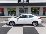 2014 Acura ILX 2.0L