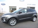 2017 Ford Escape SE 4WD