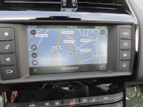 2017 Jaguar XE 25t Premium Navigation