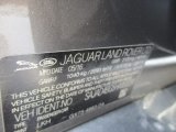 2017 Jaguar XE 25t Premium LKH