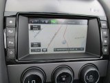 2017 Jaguar F-TYPE R AWD Convertible Navigation