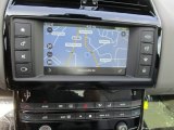 2017 Jaguar XE 25t Navigation