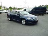 2012 Ford Taurus SEL