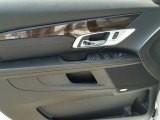 2017 GMC Terrain Denali AWD Door Panel