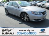2014 Chrysler 200 Touring Sedan