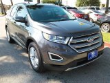 2016 Magnetic Ford Edge SEL #114243282