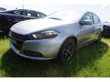 2016 Dodge Dart SE