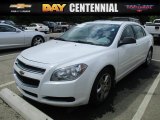 2012 Chevrolet Malibu LS