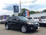 2014 Acura RDX Technology AWD