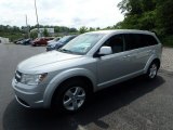 2009 Dodge Journey SXT