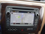 2017 Buick Enclave Leather AWD Navigation