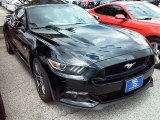 2016 Shadow Black Ford Mustang GT Coupe #114280047