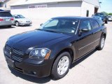 2007 Dodge Magnum SXT