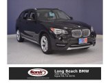 2013 BMW X1 sDrive 28i