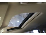 2017 Acura MDX Technology SH-AWD Sunroof