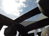 2016 Mercedes-Benz S 550 4Matic Sedan Sunroof