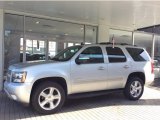 2013 Chevrolet Tahoe LT 4x4