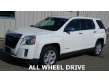 2013 GMC Terrain SLE AWD