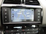 2017 Jaguar XE 25t Navigation