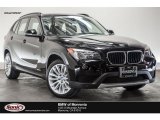 2013 BMW X1 sDrive 28i