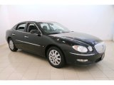 2008 Buick LaCrosse CXL
