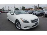 2013 Infiniti G 37 x AWD Coupe