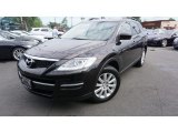 2008 Mazda CX-9 Touring AWD