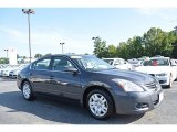 2010 Nissan Altima 2.5 S