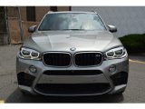 2015 BMW X5 M  Exterior