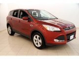 2014 Ford Escape SE 1.6L EcoBoost 4WD