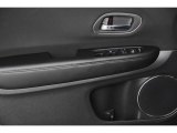 2016 Honda HR-V EX Door Panel