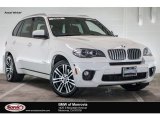 2013 BMW X5 xDrive 50i