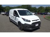 2016 Ford Transit Connect XL Cargo Van Extended