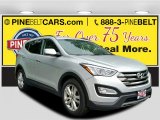 2013 Hyundai Santa Fe Sport 2.0T AWD