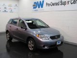 2006 Toyota Matrix AWD