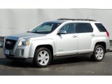 2012 GMC Terrain SLE