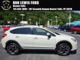 2014 Desert Khaki Subaru XV Crosstrek 2.0i Premium #114485352