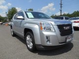 2012 GMC Terrain SLE