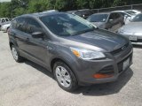 2013 Ford Escape S