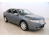 2012 Lincoln MKZ FWD