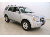 2009 Ford Escape Limited