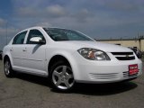2008 Chevrolet Cobalt LT Sedan