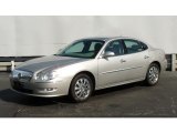 2008 Buick LaCrosse CXL