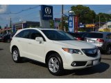 2015 Acura RDX Technology