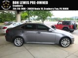 2013 Obsidian Black Lexus IS 250 AWD #114623916