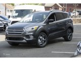 2017 Ford Escape SE 4WD