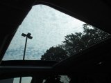 2016 Subaru Forester 2.5i Touring Sunroof